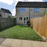 Rent 2 bedroom house in South West England