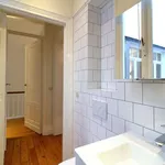 Kamer van 750 m² in brussels