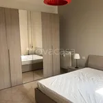 Rent 2 bedroom apartment of 60 m² in Milano