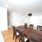 Rent 3 bedroom apartment of 70 m² in Warsaw