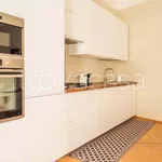 Rent 2 bedroom apartment of 100 m² in Milano