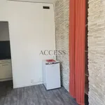 Rent 1 bedroom apartment of 17 m² in GouvieuxT