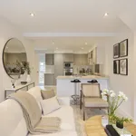 Rent 3 bedroom apartment of 77 m² in London