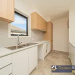 Rent 3 bedroom house in Glenroy