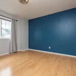 2 bedroom apartment of 1216 sq. ft in Calgary