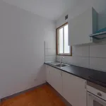 Alquilo 2 dormitorio apartamento de 54 m² en Palmas (Las)