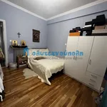 Rent 1 bedroom apartment of 50 m² in Athens