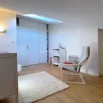 Appartement de 91 m² avec 4 chambre(s) en location à Albi