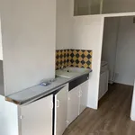 Appartement de 65 m² avec 3 chambre(s) en location à Mont-Saint-Aignan