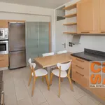 glyfada - kato, apartment, rental, 194 sq.m