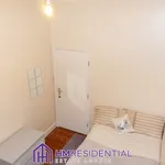 Rent 3 bedroom flat in North East England