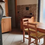 1-bedroom flat via delle Puglie, Mercato San Severino