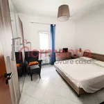 3-room flat piazza Francesco Crispi 2, Aversa