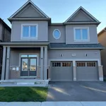 4 bedroom house of 48276 sq. ft in Georgina (Keswick North)