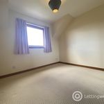 2 Bedroom Flat to Rent at East-Carse, Perth-and-Kinross, Strathtay, England