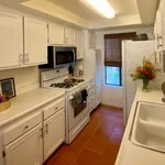 Rent 2 bedroom house in Palm Springs