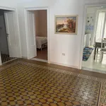 Rent 3 bedroom apartment of 110 m² in Taranto