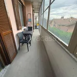 Rent 2 bedroom apartment of 70 m² in Vidigulfo