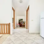 Rent 4 bedroom apartment of 70 m² in Terracina