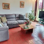 Rent 3 bedroom house of 100 m² in Padenghe sul Garda