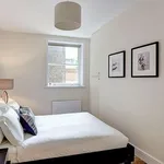 Rent 3 bedroom flat in London