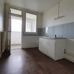 Appartement de 78 m² avec 4 chambre(s) en location à Vouziers