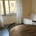 Rent 2 bedroom apartment of 60 m² in Rome