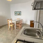 Rent 4 bedroom apartment of 90 m² in Noto