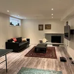 Rent 2 bedroom apartment in Toronto (Bayview Village)