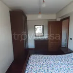 Rent 3 bedroom apartment of 100 m² in Reggio di Calabria