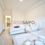 Alugar 1 quarto apartamento de 85 m² em Amadora