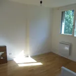 Appartement de 67 m² avec 3 chambre(s) en location à GRENOBLE