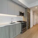 Rent 2 bedroom apartment in Queens