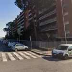 Affitto 5 camera appartamento di 100 m² in Roma