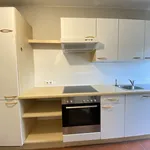 Rent 2 bedroom apartment of 30 m² in Graz