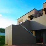 Rent 2 bedroom apartment in Benoni