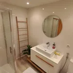 Rent 3 bedroom house in Palma de Mallorca