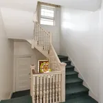 Rent 3 bedroom house in New York
