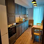 Rent 2 bedroom apartment of 61 m² in Brasov