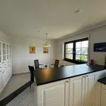 Rent 4 bedroom house of 200 m² in Essen