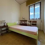 Rent 4 bedroom apartment of 110 m² in Camaiore