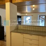 Rent 2 bedroom apartment of 60 m² in  Via Mairengo 38