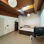 Rent 3 bedroom apartment of 100 m² in L'Aquila