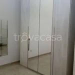 Rent 2 bedroom apartment of 70 m² in San Donato di Lecce