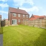 Rent 3 bedroom house in Hull