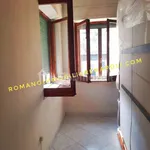 4-room flat via Pisciarelli, Agnano, Pozzuoli