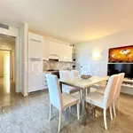 Rent 3 bedroom apartment of 60 m² in Jesolo