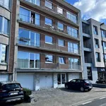 Rent 2 bedroom apartment in WOLUWE-SAINT-PIERRE