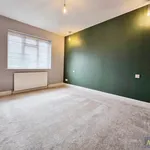 Rent 4 bedroom house in Rayleigh