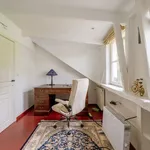 Maison de 3437 m² avec 6 chambre(s) en location à Genappe